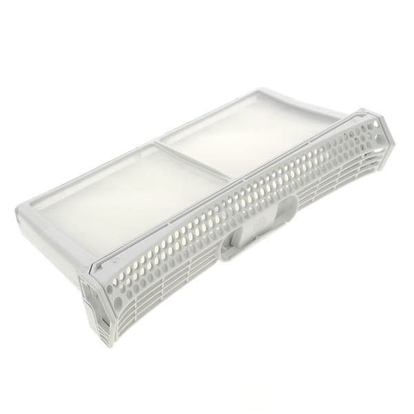 Filter sikt tumlare 00650474 00648847 - tumlare