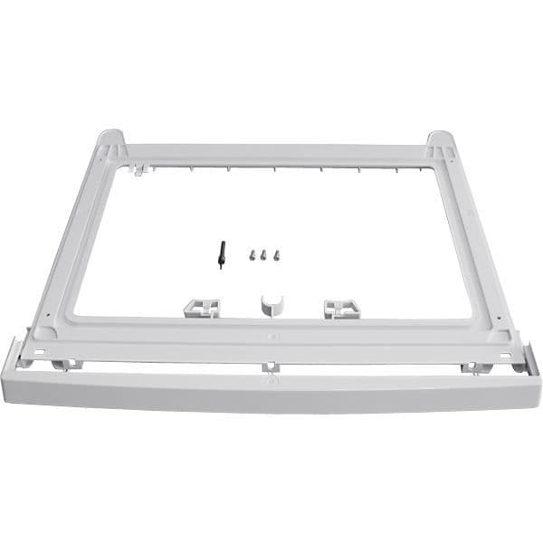 Staplingssats WTZ11310 (WTZ 11310) Vit
