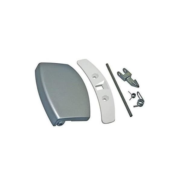 DÖRRHANDTAGSMONTERING FÖR AEG TVÄTTMASKIN - ELECTROLUX 4055085551