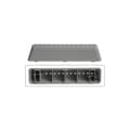 Miniatyrbild 2 av 4: TRUMBLAD WHIRLPOOL TVÄTTMASKIN DRM101WH WHIRLPOOL TRUMBLAD