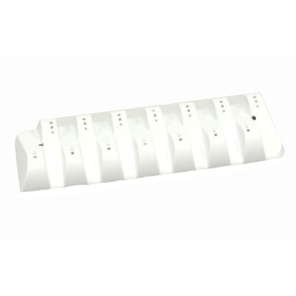 Trumvinge för WHIRLPOOL tvättmaskin - modeller 859206829014 - 859206829014