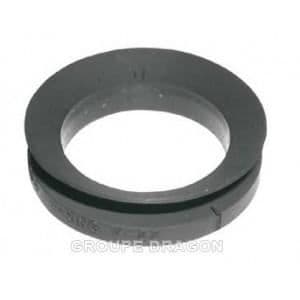 Odalis v-ringstätning för WHIRLPOOL AWA5108 tvättmaskin - 0110637R - 8561510290
