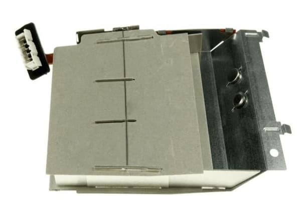 TORKMOTSTÅND 481010573611 RESISTOR 2700 W 230 V
