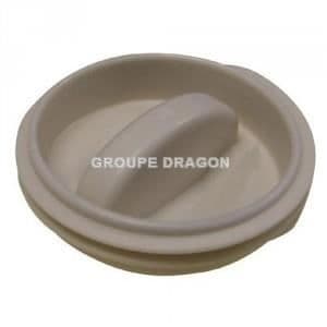CAP för ELECTROLUX EWF1620 91…