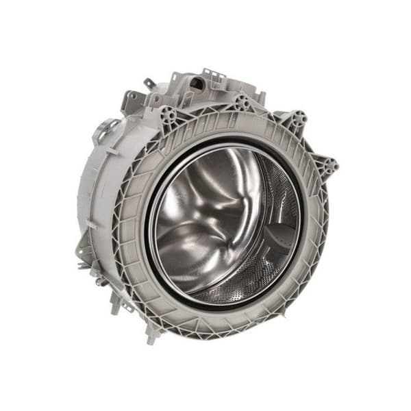 Svetsgrupp P69 12 för tvättmaskin Electrolux 192690080