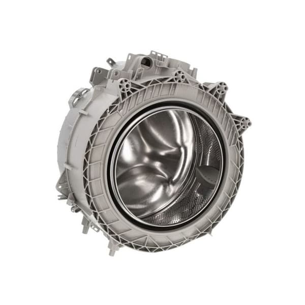 Svetsgrupp P69 12 för tvättmaskin Electrolux 192690080