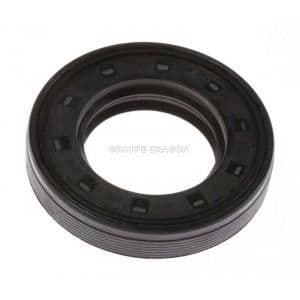 Tätning för HOOVER GO713-47 31001284 HV16 31138159 tvättmaskin - Original tillverkare del