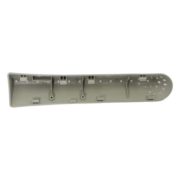 Trumhatt för tvättmaskin Hoover 43005989