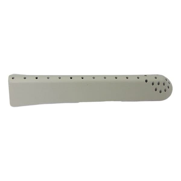 Trumhatt för tvättmaskin Hoover 43005989