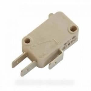Anti-overflow mikrobrytare för DE DIETRICH diskmaskin - ADP9232WH 85427700130