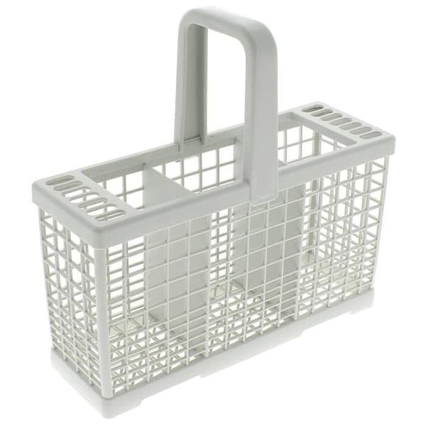 Besticklåda 31x5348 31x2531 - diskmaskin