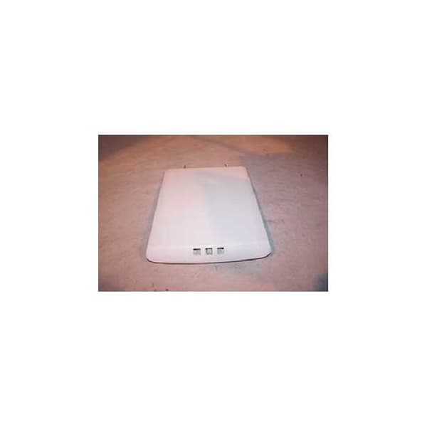 Handtag för tvättmaskin BRANDT AS6019814 MAX1495SF/04