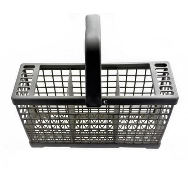 Bestickkorg (58433-8777) - Diskmaskin - BRANDT, THOMSON, BLOMBERG, ELEKTRA-BREGENZ, VEDETTE, SAUTER, THERMOR, SANGIORGIO,