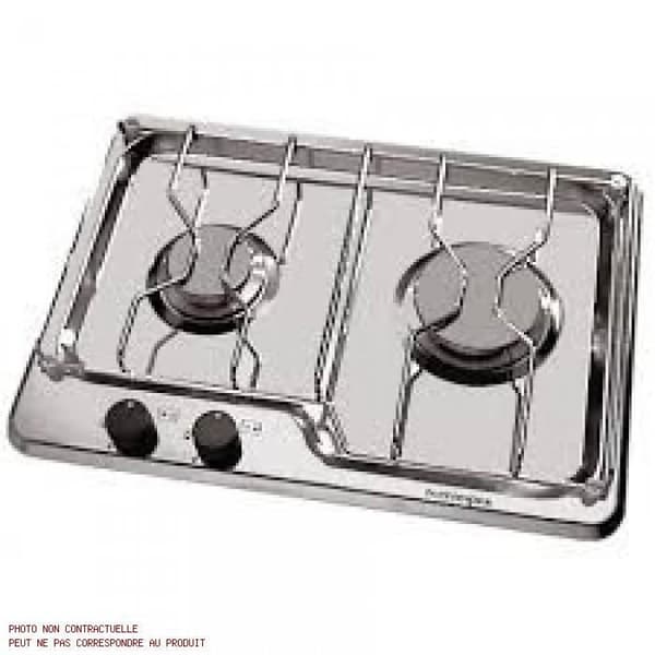 BATTERITÄNDARE FÖR DOMETIC KOKSPILA D381202 - * 2890190107 921070731 RM5310 92107 - BVMParts