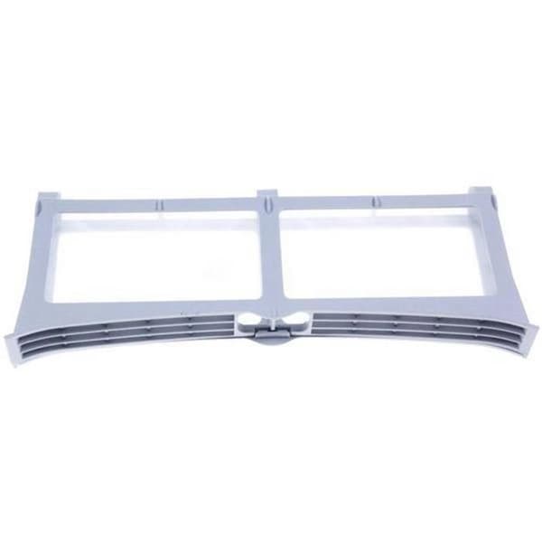 Luddfilter (280934-38970) - Torktumlare - CANDY, HOOVER, FAGOR, FAGPR, VESTEL, MAYTAG, ZEROWATT (16811)