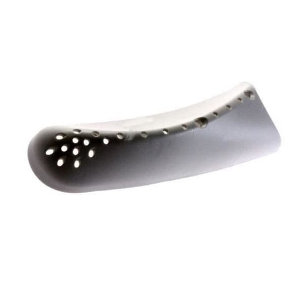 Trumskiva - Godis - 41021913 - 180x50 mm - För tvättmaskin