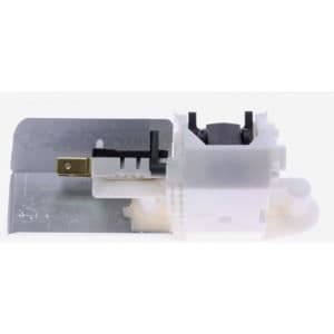 Installationssats för diskmaskin - ELECTROLUX - D3690 1113150120 ESL64041 - Originaltillverkade del
