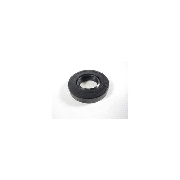 SPI axeltätning (45x20x9 mm) för Whirlpool tvättmaskin 481953278223