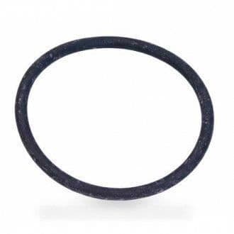 O-RING FÖR WHIRLPOOL DISKMASKIN - BVMPIECES
