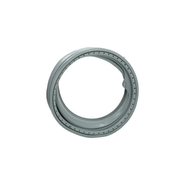 MANSCHETT FÖR TVÄTTMASKIN AEG 1327246003