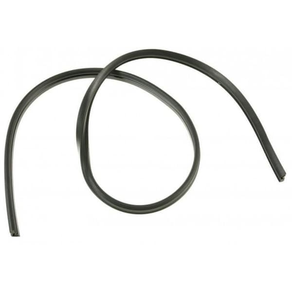 DÖRRTASNING L:1730MM FÖR ELECTROLUX DISKMASKIN 1171265448