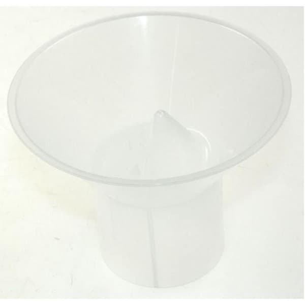 SALTTRATT FÖR DISKMASKIN AEG 1560697201