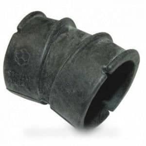 Samlarslang / cykelpump för A.E.G diskmaskin - F88060IM - Originaltillverkade del