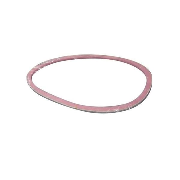 FRAMTRUMFILT FÖR TVÄTTMASKIN AEG 1255025601
