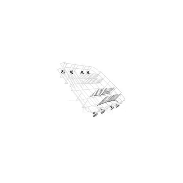 UNDRE KORG FÖR DISKMASKIN AEG 1170368706