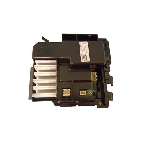 Modul för tvättmaskin Beko 2419806001