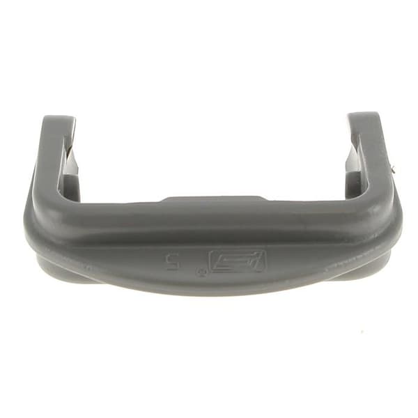 Front glide shoe basket, 1887460200 - diskmaskin