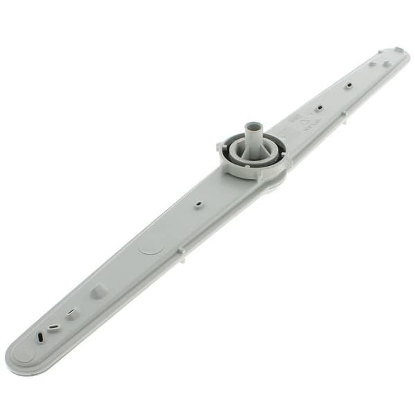 Översta tvättarm 1746200600 - diskmaskin