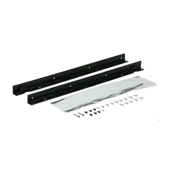 41900626 - candy Hoover diskmaskin trim hörn