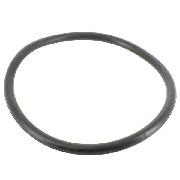 Gemensam vattenkollektor 8996461217706 - diskmaskin