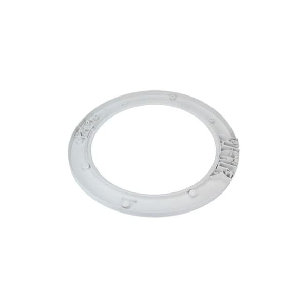 Cerclage hublot inre 2821140100 - tvättmaskin beko
