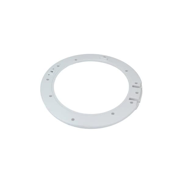 Cerclage hublot inre 2821140100 - tvättmaskin beko