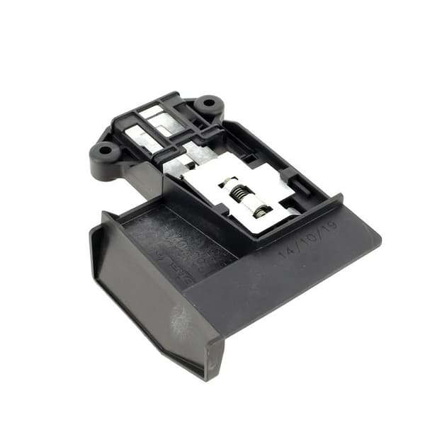 Dörrsäkerhet 1260607047 1260607013 - tvättmaskin