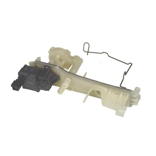 Kondensatorpump för torktumlare Whirlpool 481931039727