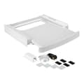 Miniatyrbild 4 av 5: Wpro Stacking Kit SKS101 STACKING KIT