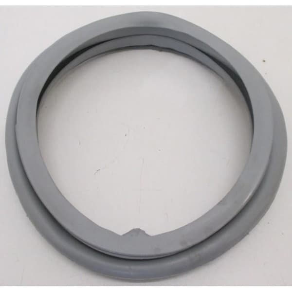 DÖRRBÄLGA FÖR WHIRLPOOL TVÄTTMASKIN * 20959 481990303665 481946669669 853715757000 4040002