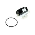 Miniatyrbild 1 av 4: DISKMASKINSPUMP C00302488 ELPUMP BLAC9/6 220/240V + PÄTNING