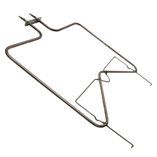 Nedre sulvärmare 1150W (266559-14402) - Ugn, spis - WHIRLPOOL, IGNIS, BAUKNECHT, IKEA WHIRLPOOL, LADEN, BRASTEMP