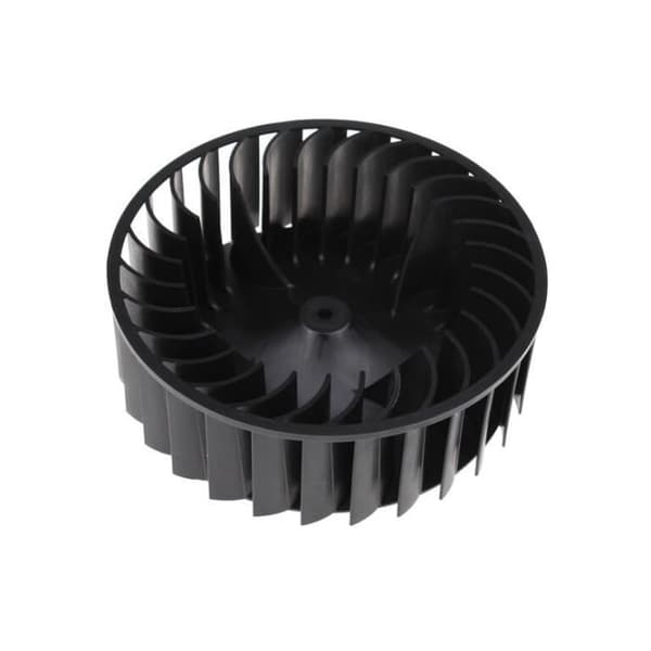 Tillbehör och delar - Tvättmaskin - Whirlpool - ventilationspropeller - c00738545 - 6090525595536