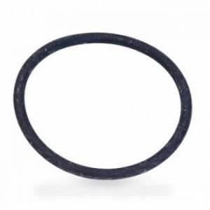 O-ring till Whirlpool diskmaskin - ADP5552 - Originaltillverkarens del