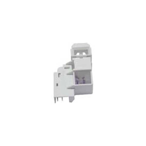 Dörrsäkerhet för torktumlare Hotpoint-ariston C00141694
