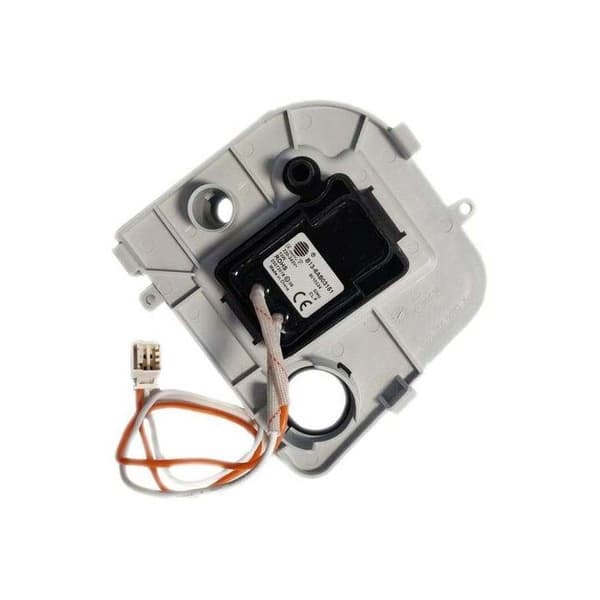Lyftpump - Whirlpool - AMB3871 - Tillbehör till elektriska torktumlare