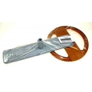 Cykelarm till Electrolux ESF66080WR diskmaskin - Originaltillverkarens del