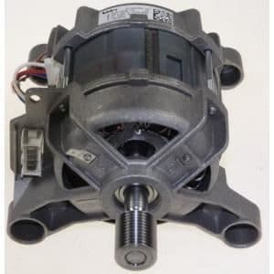 Omvandlarmotor för AEG tvättmaskin - modeller 3792613154 L14950A 914605504-01