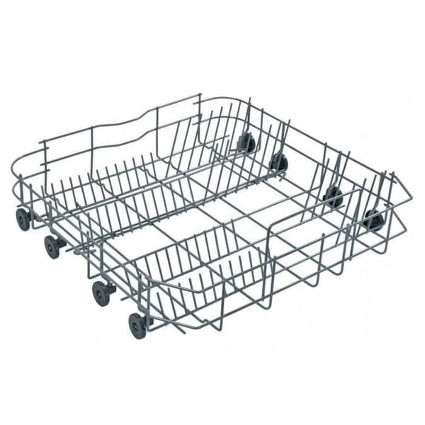 NEDRE KORG FÖR ZANUSSI DISKMASKIN
