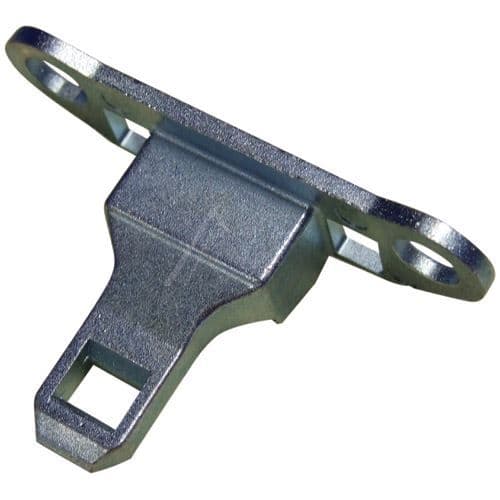 Dörrkrokfäste - AEG - L82741 - L86741 - L88840
